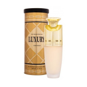 New Brand Parfums Prestige Luxury