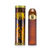 Cuba Magnum Gold