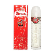 Cuba Strass Zebra