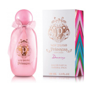 New Brand Parfums Prestige Princess Dreaming