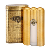 Cuba Prestige Legacy