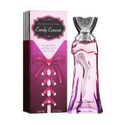 New Brand Parfums Prestige Candy Cancan