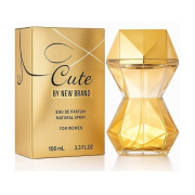 New Brand Parfums Prestige Cute