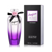 New Brand Parfums Prestige Parfum de Nuit