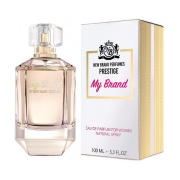 New Brand Parfums Prestige My Brand
