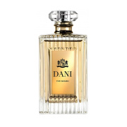 New Brand Parfums Prestige Dani
