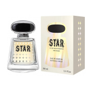 New Brand Parfums Prestige Star
