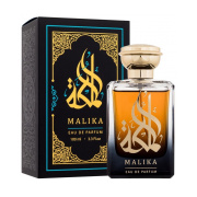 New Brand Parfums Malika