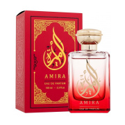 New Brand Parfums Amira