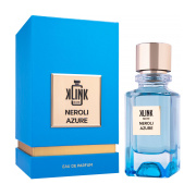 Klink Niche Neroli Azure