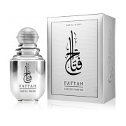 Dar El Ward Fattah