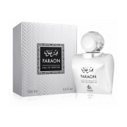 Nasma Faraon