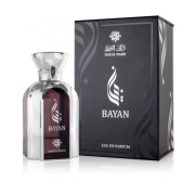 Dar El Ward Bayan