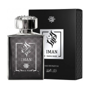 Dar El Ward Iman