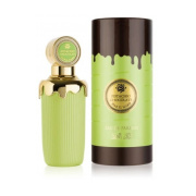 Dar El Ward Pistachio Chocolate