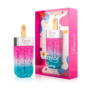 Assala Prime Freeze Berry