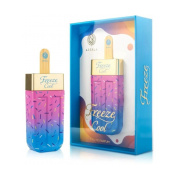 Assala Prime Freeze Cool