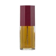 Esteé Lauder Cinnabar