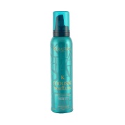 Kerastase K Mousse Bouffante Volumising Mousse