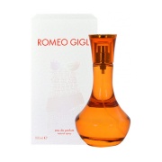 Romeo Gigli Romeo Gigli for Woman