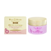 Frais Monde Pro Bio-Age Repair Anti Age Face Cream 30 Years