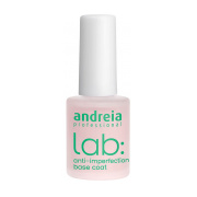 Andreia Lab Base coat anti-imperfection