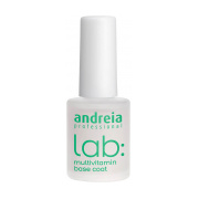 Andreia Lab Base coat multivitamin