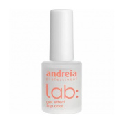 Andreia Lab Gel Effect