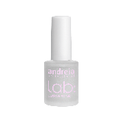 Andreia Lab Cuticle Scrub