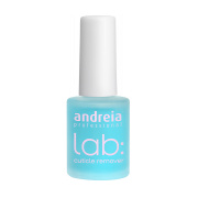 Andreia Lab Cuticle Remover