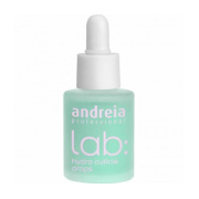 Andreia Lab Hydro Cuticle Drops