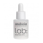 Andreia Lab Express Dry
