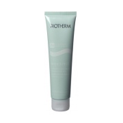 Biotherm Biosource Cleanser Toning Mousse