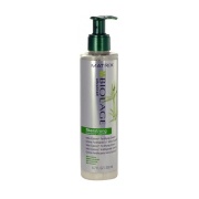 Matrix Biolage Fiberstrong Fortifying Cream