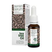 Australian Bodycare Tea Tree Oil Blemish Serum