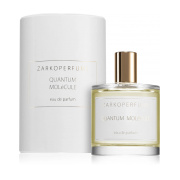 ZarkoPerfume QUANTUM MOLéCULE