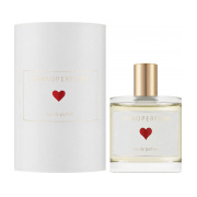 ZarkoPerfume Sending Love