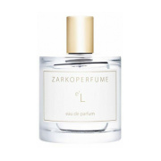 ZarkoPerfume E'L