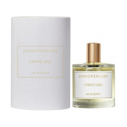 ZarkoPerfume CARATE URIO
