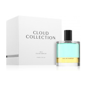 ZarkoPerfume Cloud Collection No.2