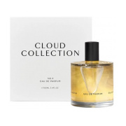 ZarkoPerfume Cloud Collection No.4