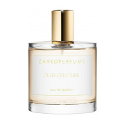 ZarkoPerfume Oud-Couture