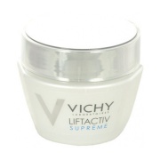 Vichy Liftactiv Supreme Day Cream Dry Skin