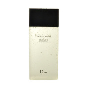 Christian Dior Homme