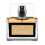 Gisada Uomo