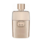 Gucci Guilty Pour Femme 2021