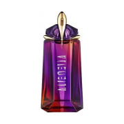 Mugler Alien Hypersense