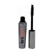 Benefit They´re Real Mascara