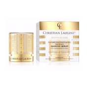 Christian Laurent Luxury Diamond Face And Eye Serum