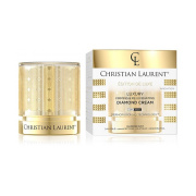 Christian Laurent Luxury Diamond Face Cream